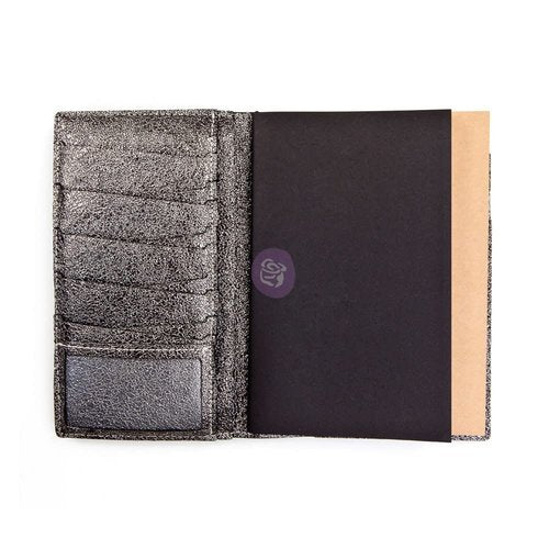 Prima Marketing PTJ Personal Size, Gemini