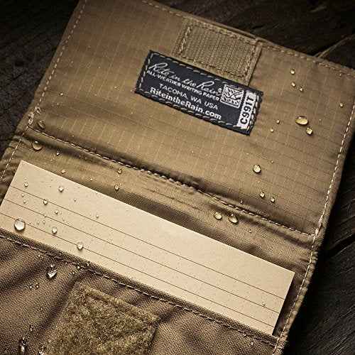 Index Cards,Ruled,3" x 5" Card Size