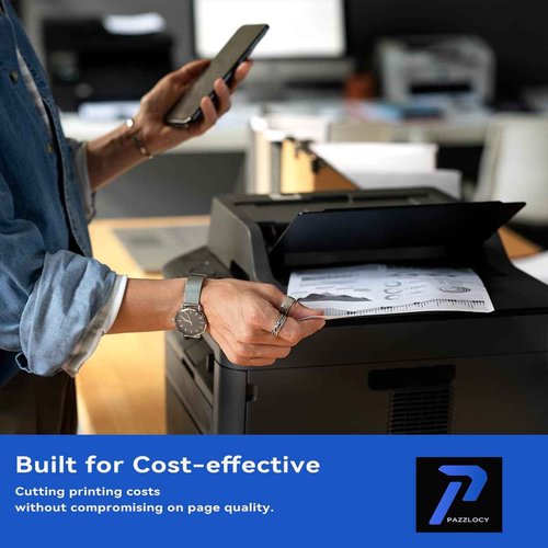 3-Pack EH-C591XA Staple Cartridge Compatible for Xerox Maxco EH-C591XA, EHC591XA Stapler Cartridges Refills (3 Cartridges, 5,000 Staples Each)