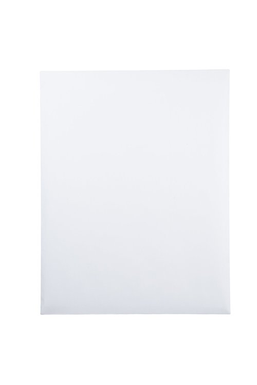 Quality Park 12 x 15-1/2 Catalog Mailing Envelopes, Redi-Strip Self Seal Closure, 28 lb White Wove Paper, 100 per Box (QUA44082)