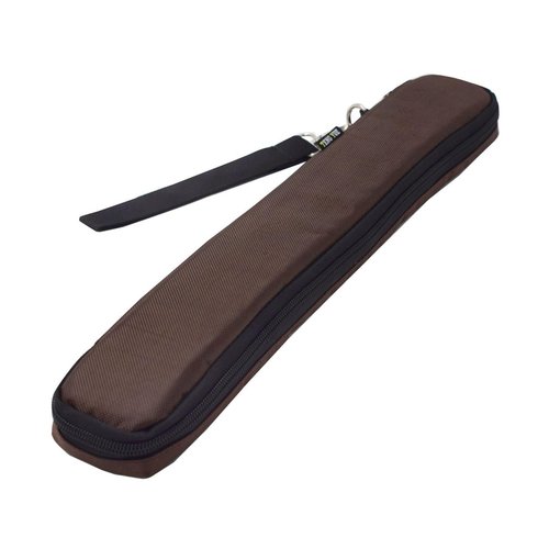 FytStycale Conductor Baton Case,Conducting Music Box Lightweight Portable Sturdy Storage Box Playing Guide Rod Storage Case Professional