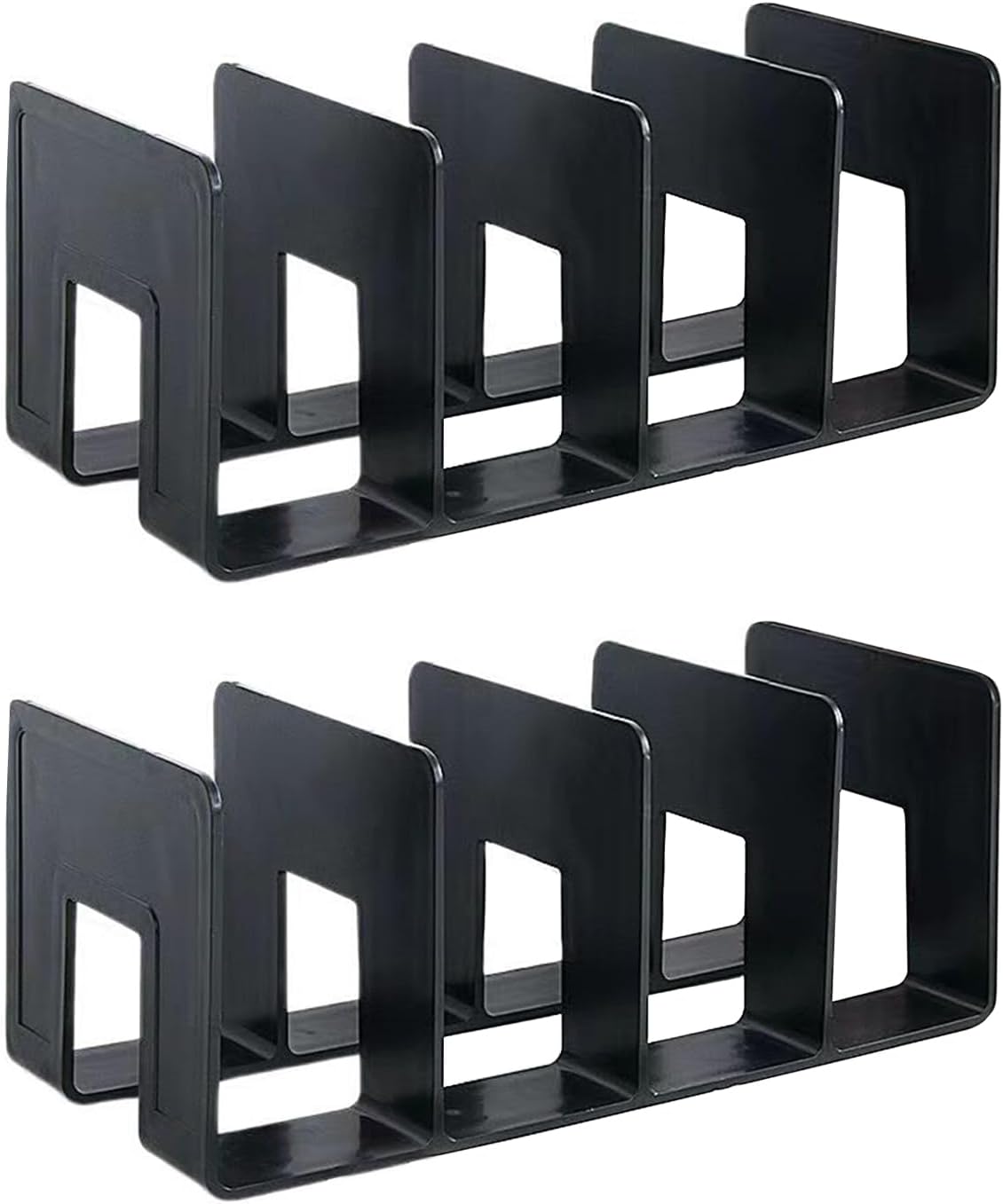 x 5.7" x 5