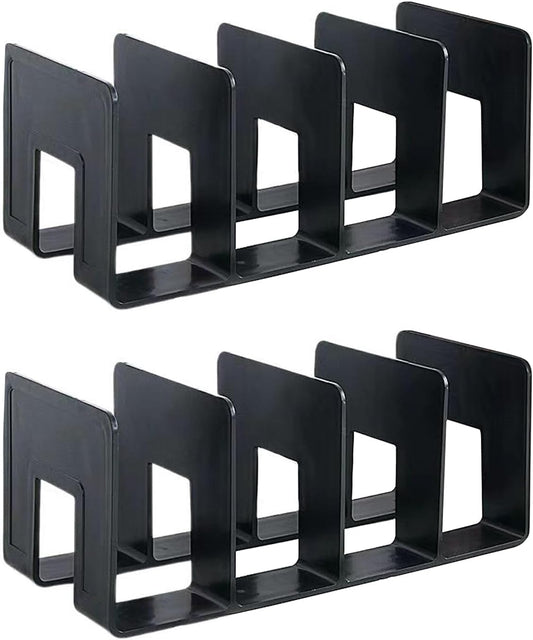 x 5.7" x 5