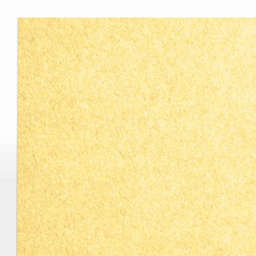 LUXPaper 8.5" x 11" Paper | Letter Size | Gold Metallic | 80lb. Text | 250 Qty