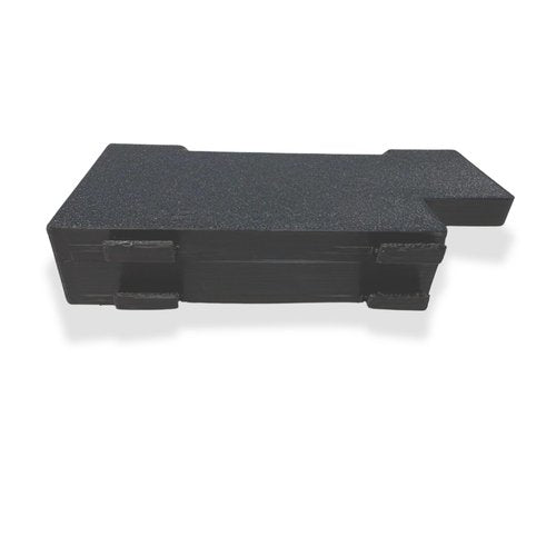 Replacement Stand for Yealink T44W, T41P, T41S, T42G, T42S, T43U – STAND-T4S – OEM Fit – OEM Part 330100000120