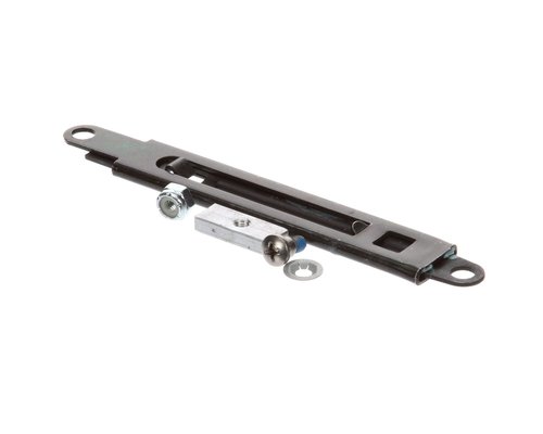 Anthony International 02-11807-0002 Hold Open Arm