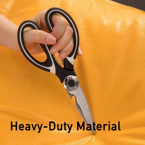 eie. 64gal Extra Large Heavy Duty Large Durable Heavy-Duty Sturdy Strong Clothes Blacket Moving Bag Tote Boxes (Pack of 2), 64gal, Orange