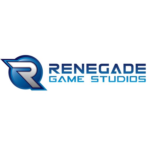 Renegade Games Studios Architects of The West Kingdom: Collector’s Box - Organizer Box for Architects of The West Kingdom Base Game and Expansions