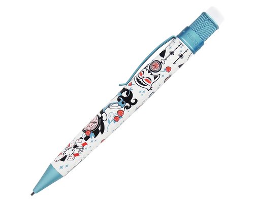 Retro 51 Alice in Wonderland - Tornado™ Pencil