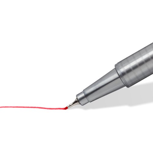 STAEDTLER Fineliner triplus 60pcs