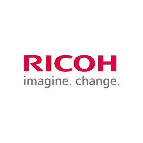 Ricoh 407656 RIC SP C252 Yellow Toner 6K Yield