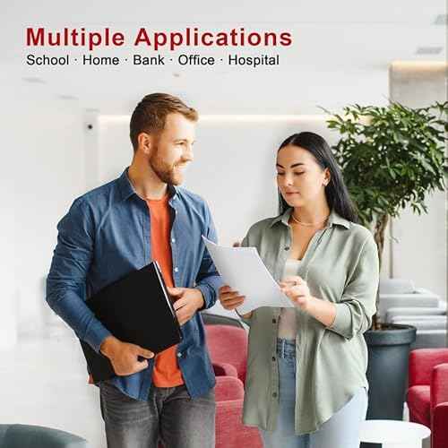 121 Black Toner Cartridge High Yield Compatible Replacement for Canon 121 Toner Cartridge CRG121 CRG-121 for Canon imageCLASS D1620 D1650, 121 Toner Cartridge 2 Black