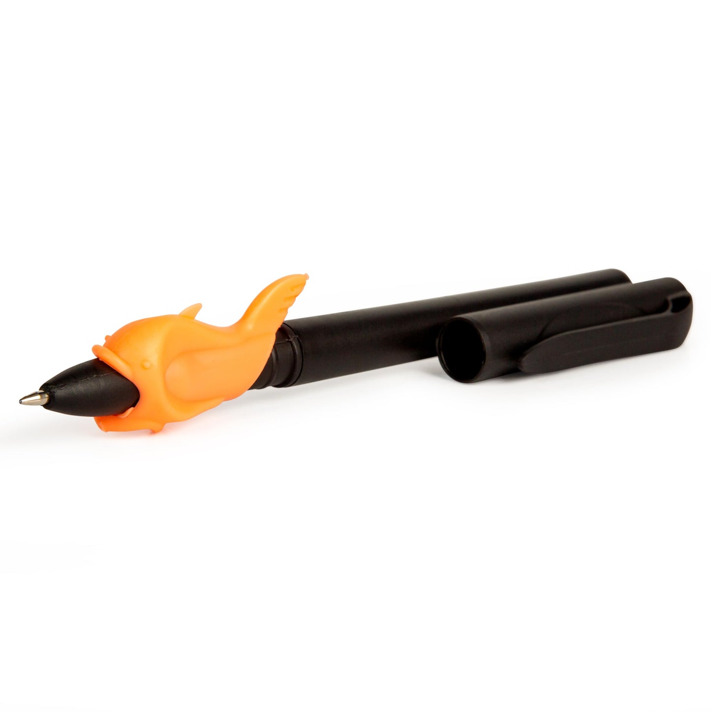 Elitekids Pens and Refills