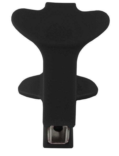 Clipco Staple Remover (12-Pack) (Black)
