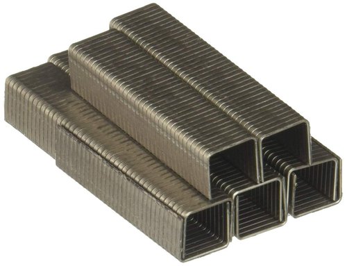 Arrow Fastener 506SS1 Genuine T50 Stainless Steel 3/8-Inch Staples (4000)