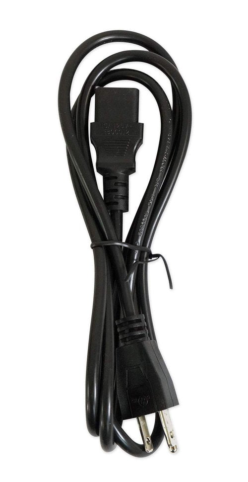 Rockville BPA8 300W 8" Powered PA Speaker, Bluetooth, Lightweight, Versatile Inputs, for DJs and Live Events