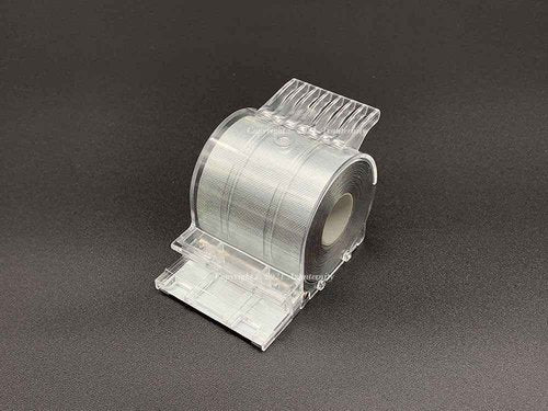 Avanternity's Staple Refills, Compatible with Xerox 008R13041 8R13041 Staples (Pack of 1 Box)