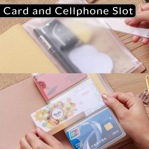 SUEHHYY Retirement Gifts for Women Woman Men 2025, Leather Travel Journal 140 Pages Presents, Happy Retirement Gifts for Teacher Nurse Coworker Boss Employee Friends