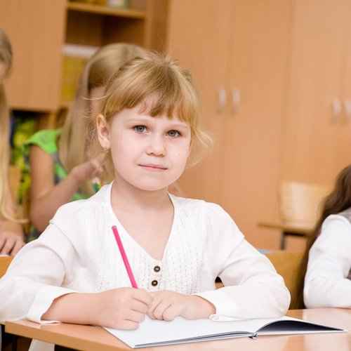 12 Pcs Blank White Books Hardcover Sketchbooks White Blank Notebook Hard Cover Journal for Kids Reading Writing Sketch, 18 Sheets Each, 11 x 8.5 Inch