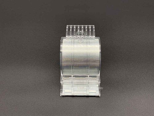 Avanternity's Staple Refills, Compatible with Xerox 008R13041 8R13041 Staples (Pack of 1 Box)