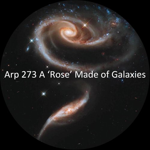 Realistic Discs - 5K Ultra HD Slides for Ainael Galaxy Projector | 6 Disc Set for Home Planetarium