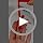 JODUY 3-Pack Office Busy Status Indicator Lights - Do Not Disturb Desk Signs