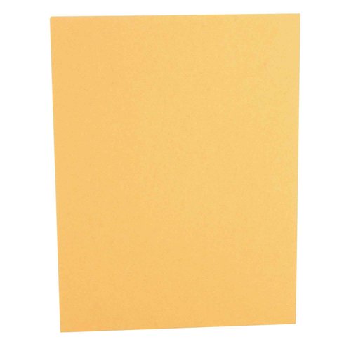 Universal UNV44165 28 lbs. Bond Weight #13-1/2 10 in. x 13 in. Square Flap Gummed Closure Catalog Envelope - Brown Kraft (250/Box)
