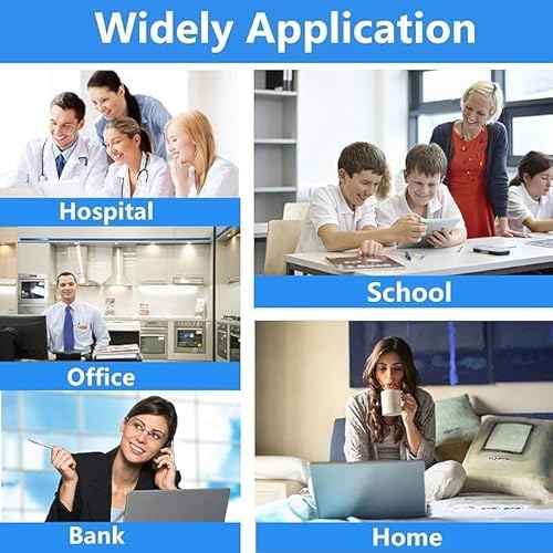 115R00128 Waste Cartridge Replacement for Xerox VersaLink C7020 C7025 C7030 C7000 Waste C7000N C7000DN Toner Container/Cartridge/Bottle