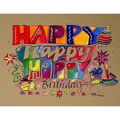 100 Brown Kraft Fiber 80# Cover Paper Sheets - 8.5" X 11" (8.5X11 Inches) Standard Letter|Flyer Size - Rich Earthy Color with Natural Fibers - 80lb/pound Cardstock - Smooth Finish