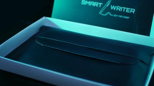 Murphy's Magic Supplies, Inc. Smart Writer by Ma Arif