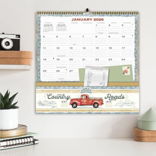 WSBL Farm Fresh 2026 Note Nook (26997007236)