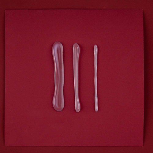 Aleene's Fabric Glue - Strong Felt Adhesive for Crafting | White | Pack of 2