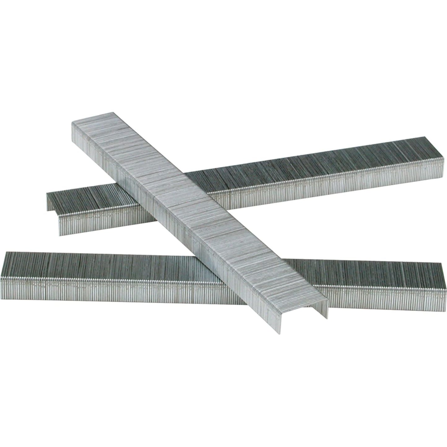 Swingline S.F. 4 Premium Staples - 1/4" Length, 210 Staples/Strip, 5000 Staples/Box