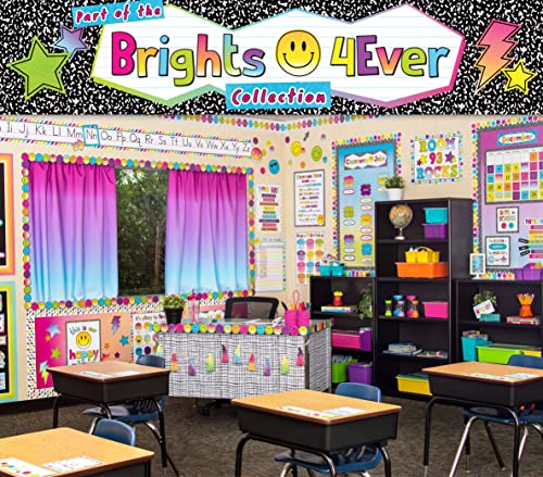 Magnetic Hall Passes for Schools - Bright Colors, Reusable & Durable
