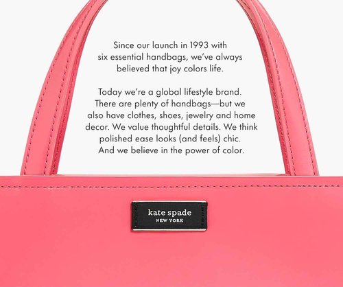 kate spade new york Lined Writing Journal with Pen Case, Vegan Leather Journal with 168 Pages, Zipper Pouch for Office Supplies, Paint by Numbers