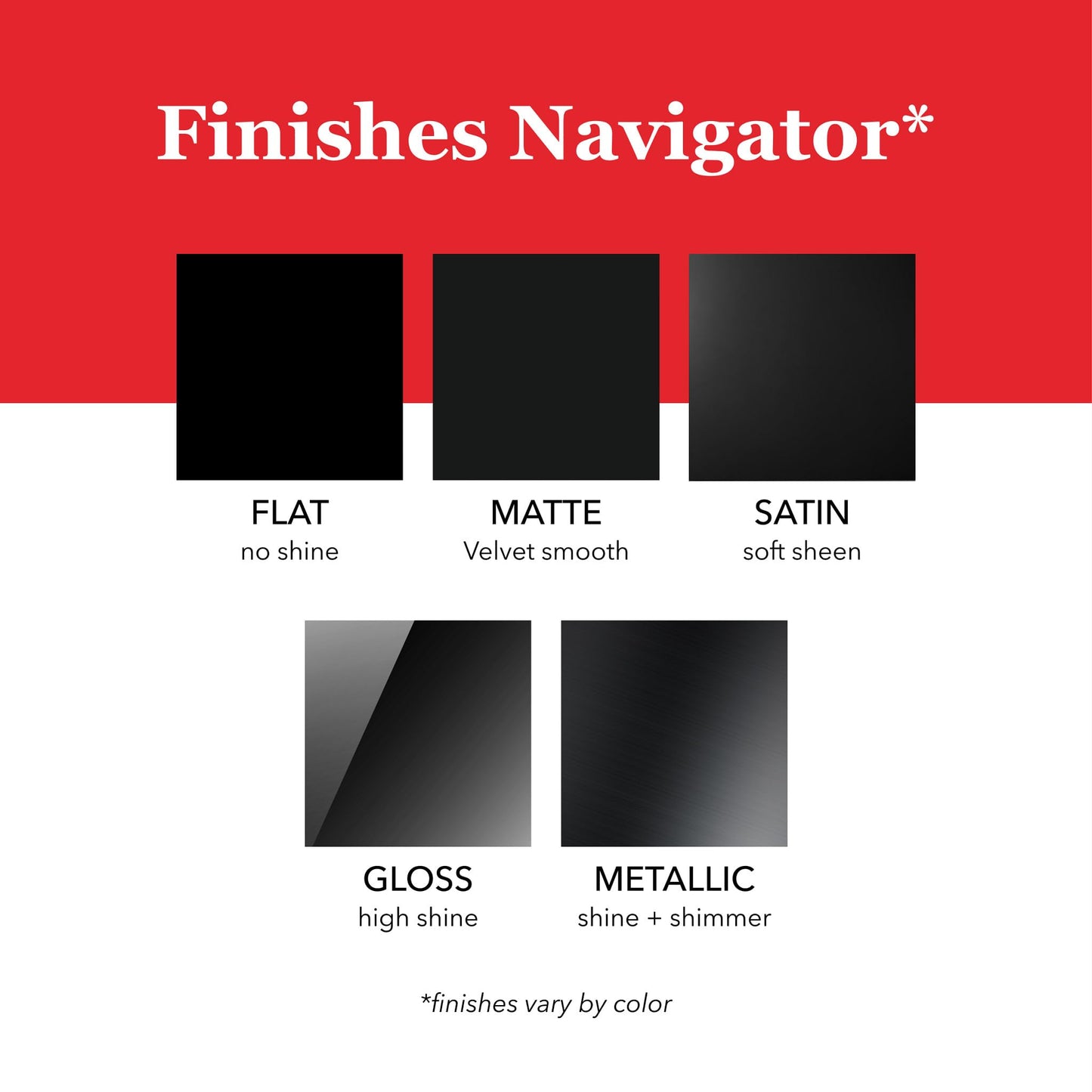 Krylon Fusion All-In-One Satin Spray Paint & Primer, Ivory - 1 Each