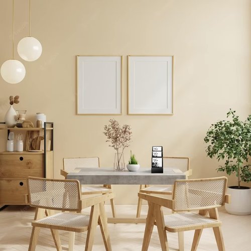 2 Pieces 3-Tier Black Brochure Holder Display Brochure Display Stand Wood Black Trifold Brochure Organizer Pamphlet Display Stand Literature Holder Countertop Book Display Rack for Magazine Booklets