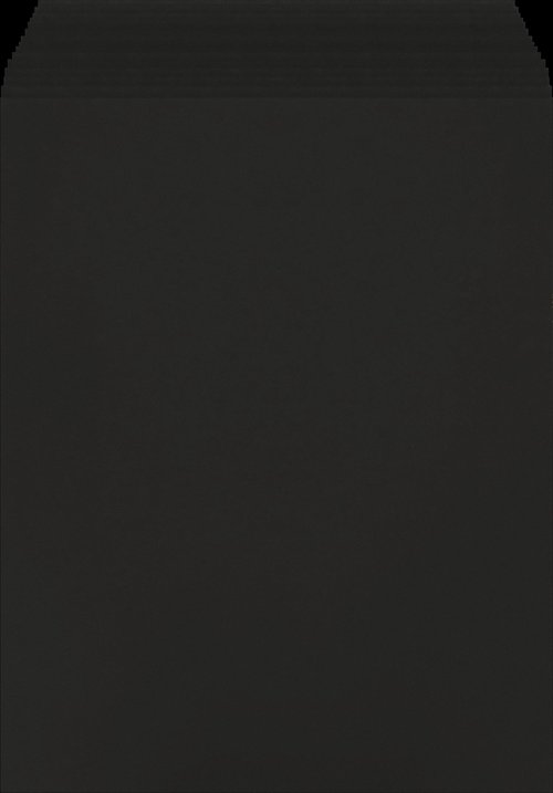 Excelsis Design Black Foam Board 24 x 36 x 3/16" (5mm) Inch, 15 Pack Acid-Free Foam Core Poster Board Sheets for Art, Crafts, Presentation, Vision Board, Signboard, and Party Decorations