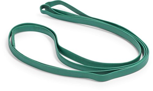 Tasker Rubber Bands for 64-65 Gallon Trash Cans (Value 6 Pack)