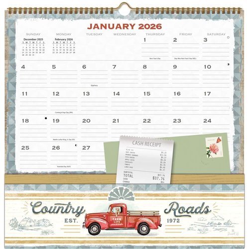 WSBL Farm Fresh 2026 Note Nook (26997007236)