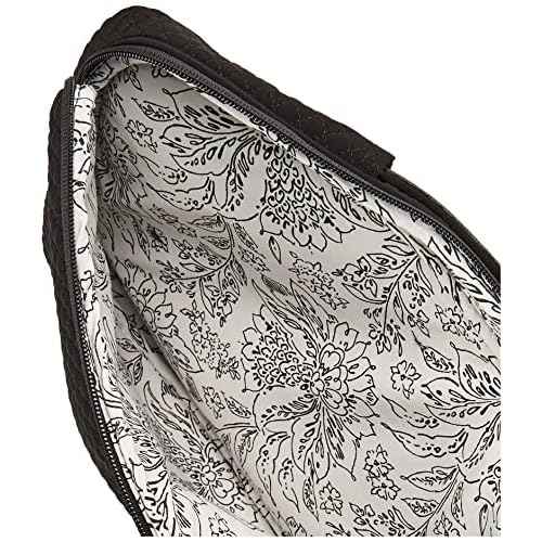 womens Microfiber Laptop Organizer