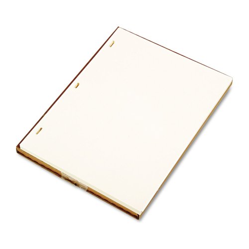 WLJ90310 - Ledger Sheets for Corporation and Minute Book