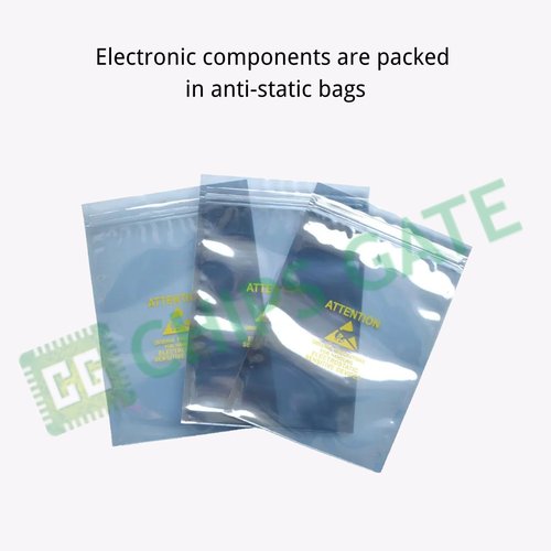 New 1761-L16BWA 1761-L16BWA One-Year Warranty