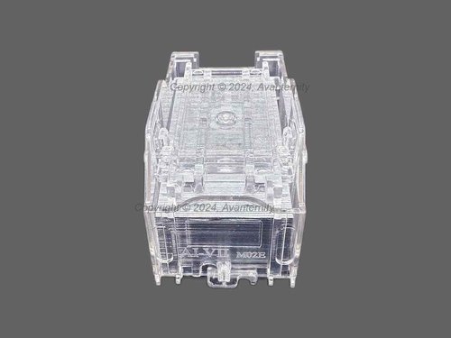 Avanternity's Staple Refills, Compatible with Xerox 008R12964 8R12964 Staple Housing Cartridges (Pack of 1 Box)