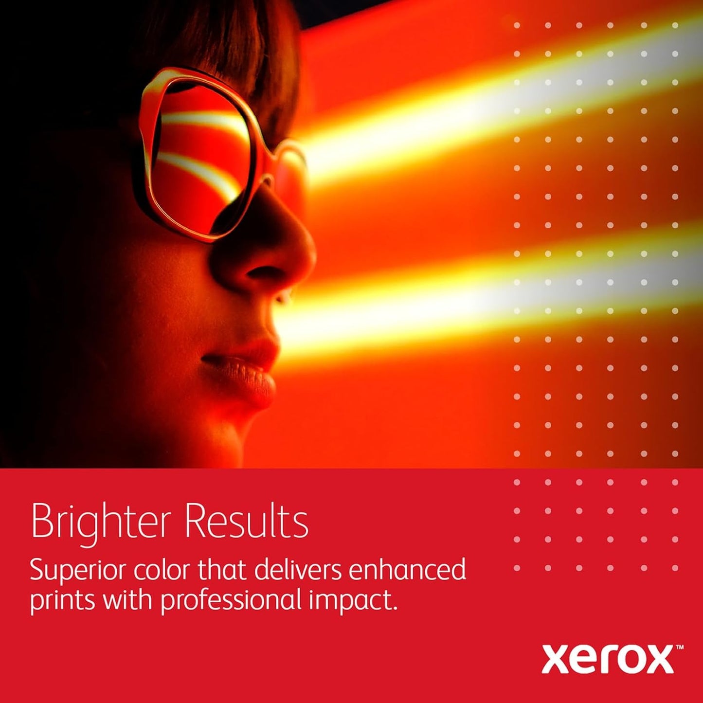 Xerox C325dni Wireless Printer - All-In-One Color Laser Printer with 35ppm Speed | Automatic 2-Sided Printing for Home or Office