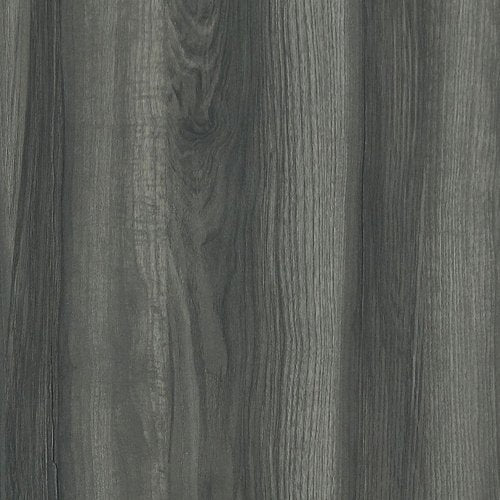 Correll Cafe and Breakroom Table in New England Driftwood BXT24S-52-09-52