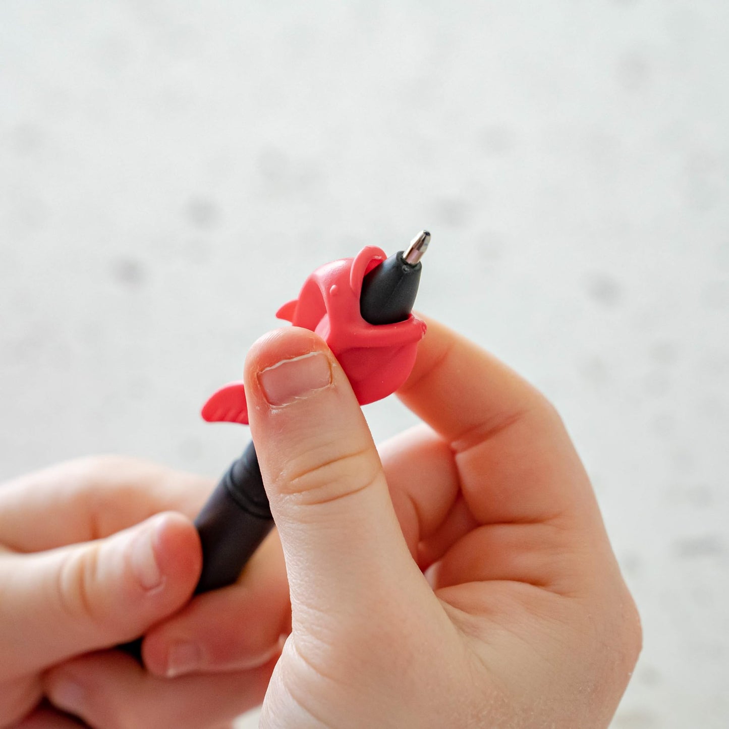 Elitekids Pens and Refills