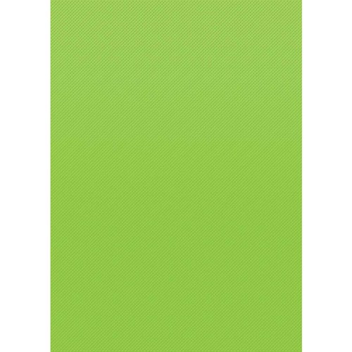 Teacher Created Resources Better Than Paper® Bulletin Board Roll, 4' x 12', Lime, 4 Rolls