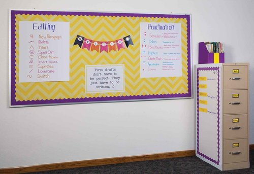 Pacon PAC3370 Heavy Duty Anchor Chart Paper, Unruled, 27" Width, 34" Length, 25 Sheets, Limited Edition, White