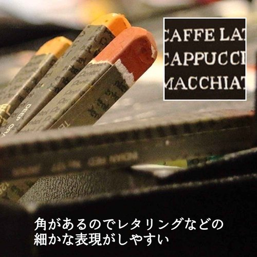 49 Pentel color expert for path (white 2 bottles) PTA-50D (japan import)